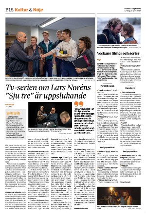 skanskadagbladet_z3_b-20240420_000_00_00_018.pdf