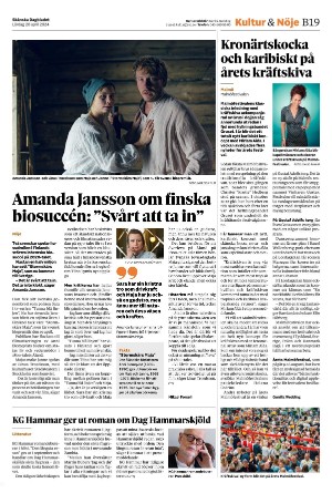skanskadagbladet_z3_b-20240420_000_00_00_019.pdf