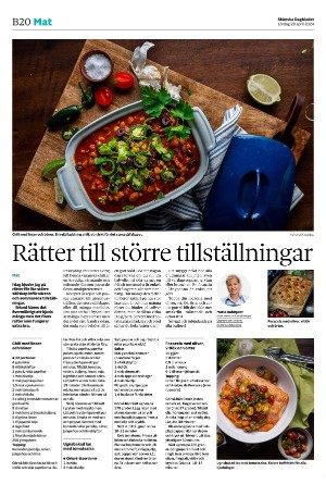 skanskadagbladet_z3_b-20240420_000_00_00_020.pdf