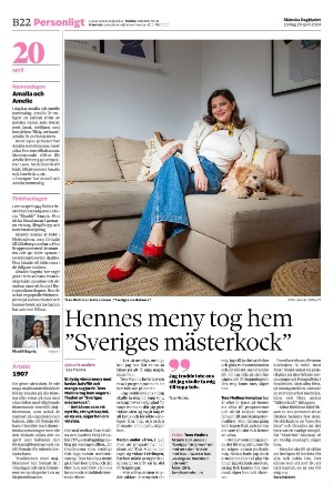 skanskadagbladet_z3_b-20240420_000_00_00_022.pdf