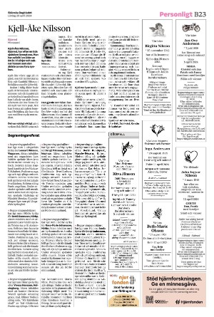 skanskadagbladet_z3_b-20240420_000_00_00_023.pdf
