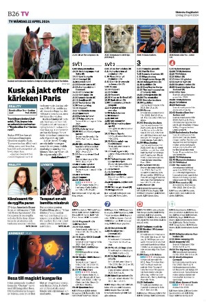 skanskadagbladet_z3_b-20240420_000_00_00_026.pdf