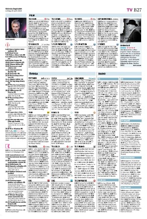 skanskadagbladet_z3_b-20240420_000_00_00_027.pdf