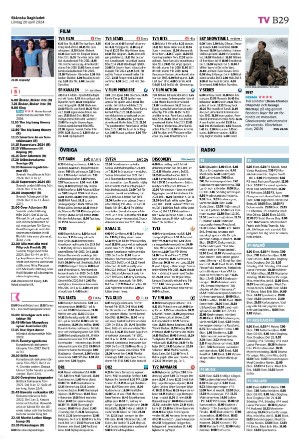 skanskadagbladet_z3_b-20240420_000_00_00_029.pdf