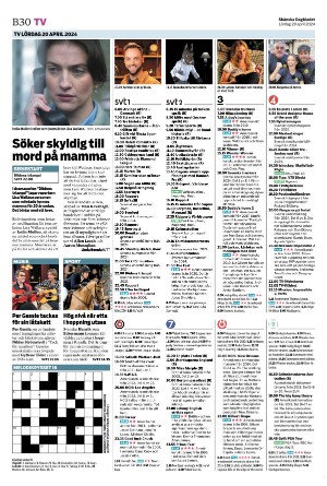 skanskadagbladet_z3_b-20240420_000_00_00_030.pdf