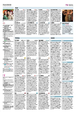 skanskadagbladet_z3_b-20240420_000_00_00_031.pdf