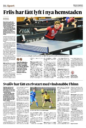 skanskadagbladet_z3_b-20240423_000_00_00_004.pdf