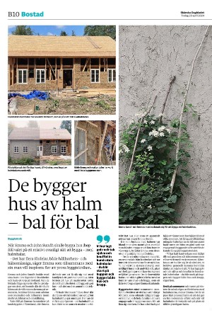 skanskadagbladet_z3_b-20240423_000_00_00_010.pdf