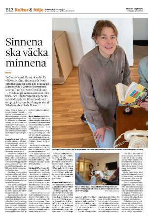 skanskadagbladet_z3_b-20240423_000_00_00_012.pdf