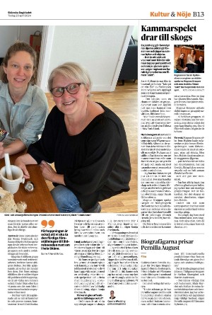 skanskadagbladet_z3_b-20240423_000_00_00_013.pdf