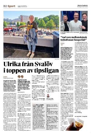 skanskadagbladet_z3_b-20240425_000_00_00_002.pdf