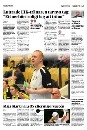 skanskadagbladet_z3_b-20240425_000_00_00_003.pdf