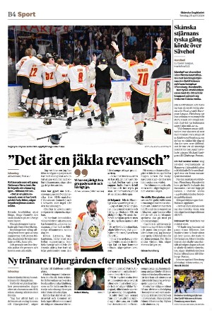 skanskadagbladet_z3_b-20240425_000_00_00_004.pdf