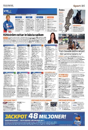 skanskadagbladet_z3_b-20240425_000_00_00_005.pdf