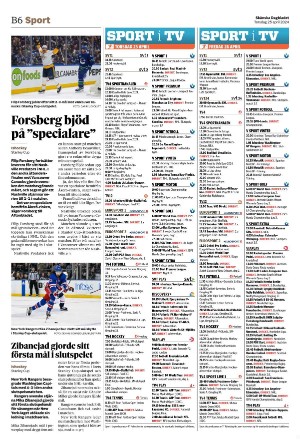 skanskadagbladet_z3_b-20240425_000_00_00_006.pdf