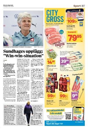 skanskadagbladet_z3_b-20240425_000_00_00_007.pdf