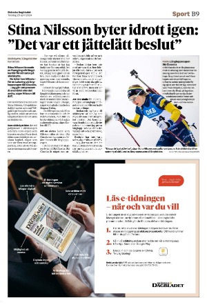 skanskadagbladet_z3_b-20240425_000_00_00_009.pdf