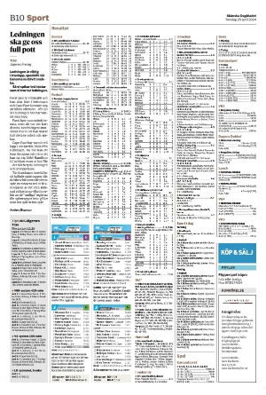 skanskadagbladet_z3_b-20240425_000_00_00_010.pdf