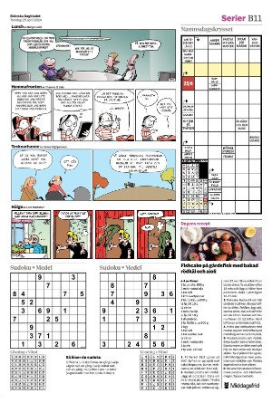 skanskadagbladet_z3_b-20240425_000_00_00_011.pdf
