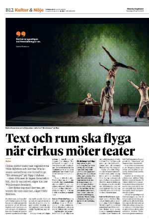 skanskadagbladet_z3_b-20240425_000_00_00_012.pdf
