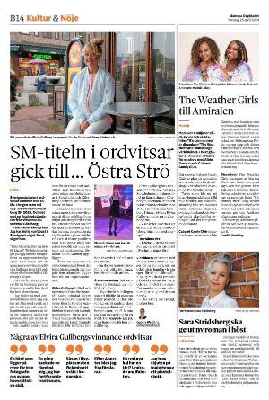 skanskadagbladet_z3_b-20240425_000_00_00_014.pdf