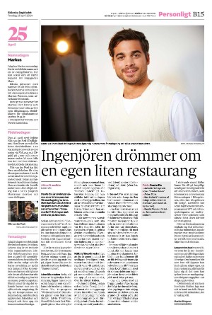 skanskadagbladet_z3_b-20240425_000_00_00_015.pdf