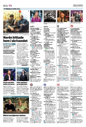 skanskadagbladet_z3_b-20240425_000_00_00_016.pdf