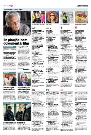 skanskadagbladet_z3_b-20240425_000_00_00_018.pdf