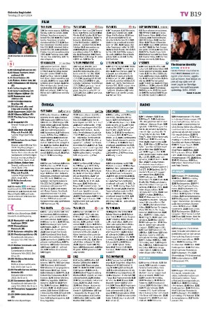 skanskadagbladet_z3_b-20240425_000_00_00_019.pdf