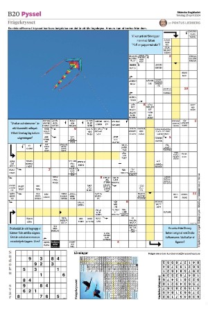 skanskadagbladet_z3_b-20240425_000_00_00_020.pdf
