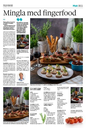 skanskadagbladet_z3_b-20240427_000_00_00_011.pdf