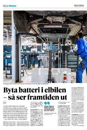 skanskadagbladet_z3_b-20240427_000_00_00_012.pdf