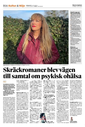 skanskadagbladet_z3_b-20240427_000_00_00_016.pdf