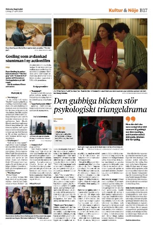 skanskadagbladet_z3_b-20240427_000_00_00_017.pdf