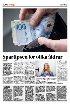 skanskadagbladet_z3_b-20240427_000_00_00_020.pdf