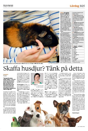 skanskadagbladet_z3_b-20240427_000_00_00_025.pdf