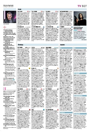 skanskadagbladet_z3_b-20240427_000_00_00_027.pdf
