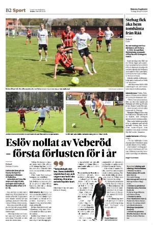 skanskadagbladet_z3_b-20240430_000_00_00_002.pdf