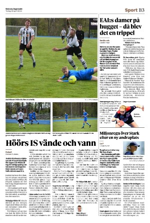 skanskadagbladet_z3_b-20240430_000_00_00_003.pdf