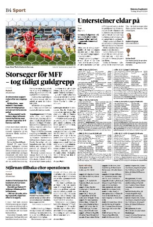 skanskadagbladet_z3_b-20240430_000_00_00_004.pdf