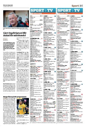 skanskadagbladet_z3_b-20240430_000_00_00_005.pdf