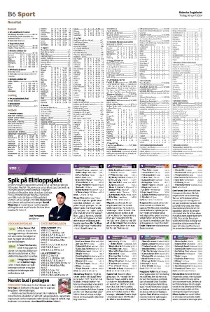 skanskadagbladet_z3_b-20240430_000_00_00_006.pdf