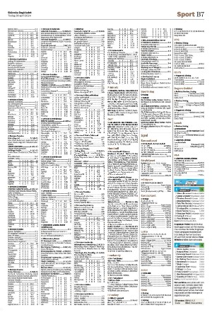 skanskadagbladet_z3_b-20240430_000_00_00_007.pdf