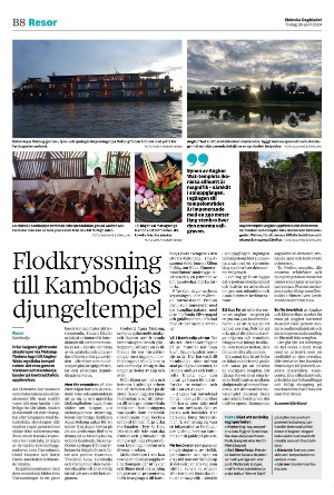 skanskadagbladet_z3_b-20240430_000_00_00_008.pdf