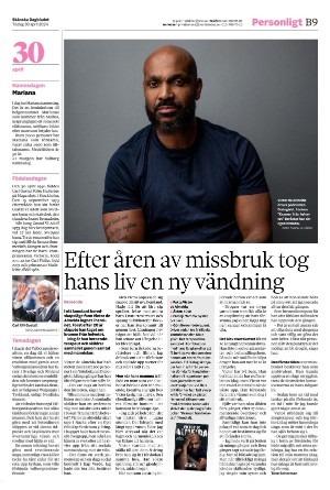 skanskadagbladet_z3_b-20240430_000_00_00_009.pdf
