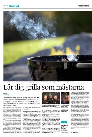 skanskadagbladet_z3_b-20240430_000_00_00_010.pdf