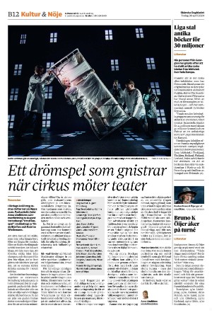 skanskadagbladet_z3_b-20240430_000_00_00_012.pdf
