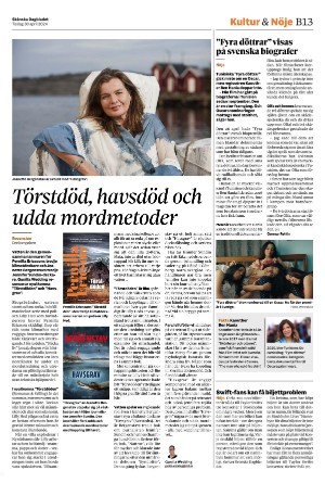 skanskadagbladet_z3_b-20240430_000_00_00_013.pdf