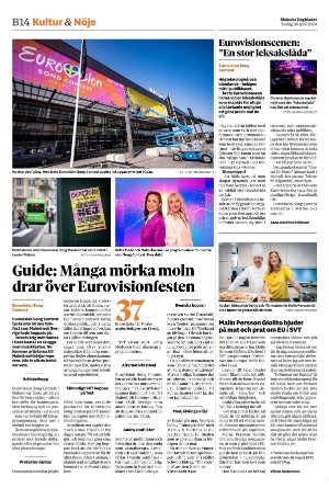 skanskadagbladet_z3_b-20240430_000_00_00_014.pdf