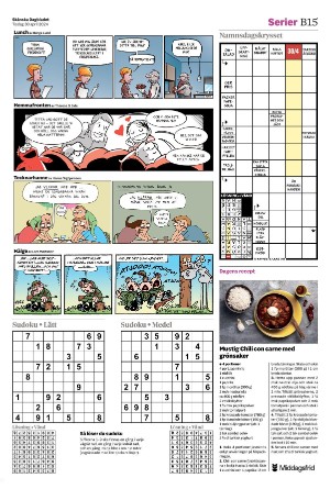 skanskadagbladet_z3_b-20240430_000_00_00_015.pdf